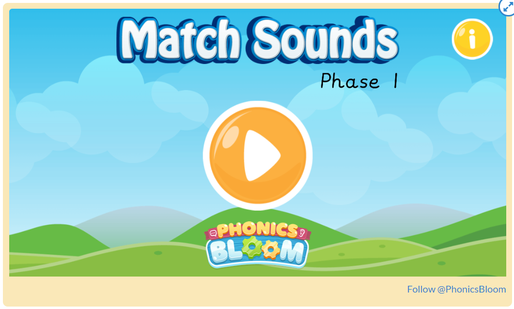 phase-1-phonics-games-grover-s-learning
